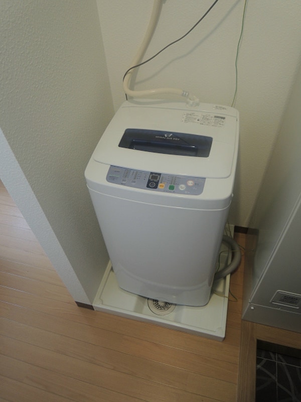 その他(家具家電付き)