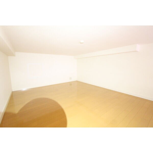 物件内観写真5　(※同じシリーズの室内写真)