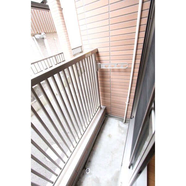 物件内観写真7　(※同じシリーズの室内写真)