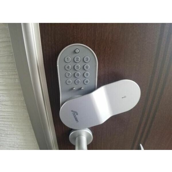 物件内観写真18　(※同シリーズの写真になります。)