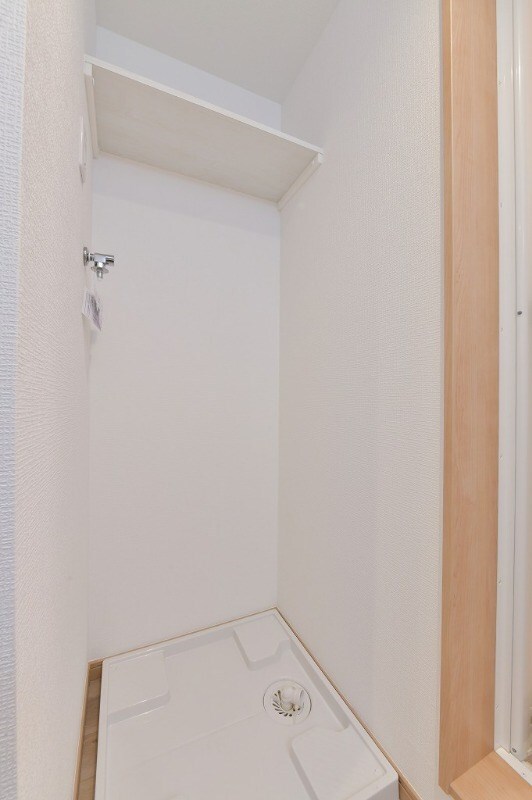 物件内観写真12　(イメージ)