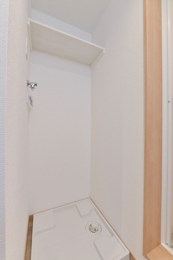 その他(イメージ)