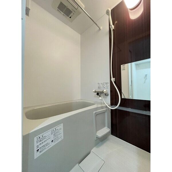 物件内観写真8　(※イメージ)