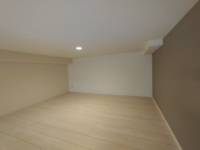 物件内観写真15　(※イメージ)