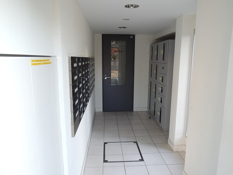 物件内観写真18　