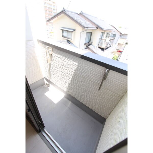 物件内観写真7　(同シリーズタイプの室内写真となります)