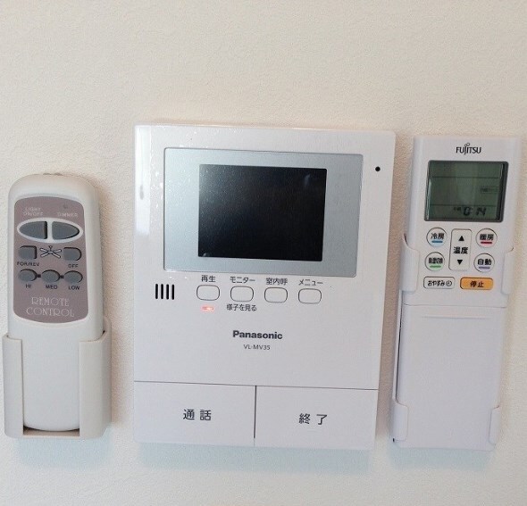 物件内観写真11　(同シリーズタイプの室内写真となります)