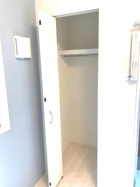 物件内観写真14　(※同じシリーズの室内写真)