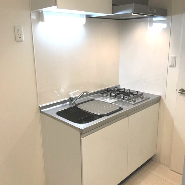 物件内観写真4　(同シリーズの写真です。)