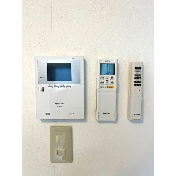 物件内観写真10　(同シリーズの写真です。)