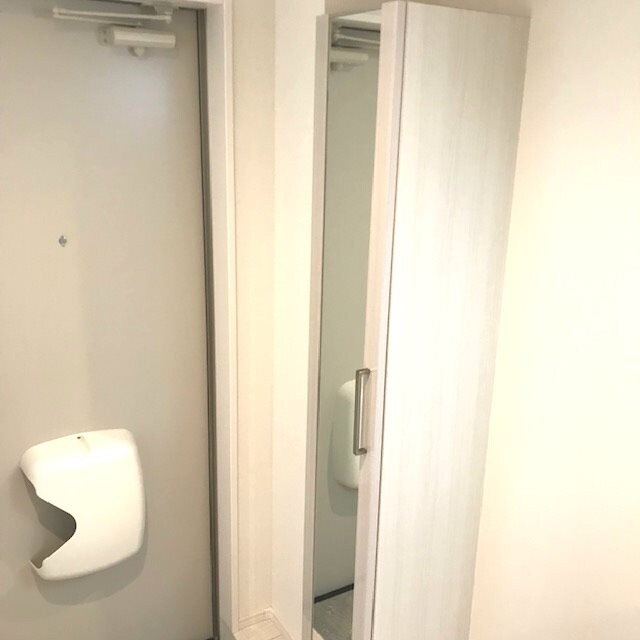 物件内観写真16　(同シリーズの写真です。)