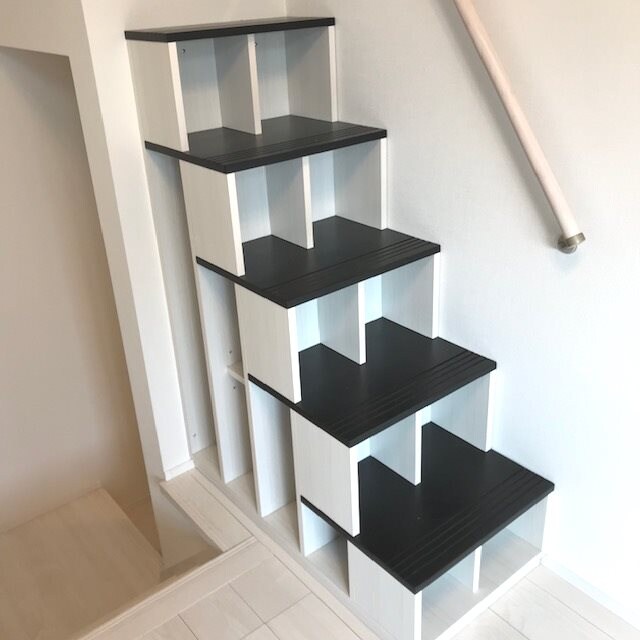 物件内観写真19　(同シリーズの写真です。)