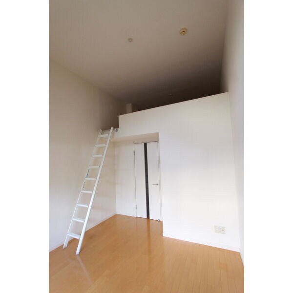 物件内観写真3　(※イメージ)