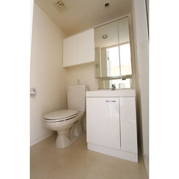 物件内観写真9　(※イメージ)