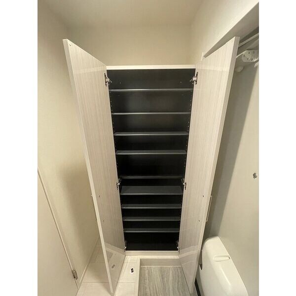 物件内観写真16　(イメージ（同シリーズの室内写真となります）)