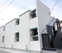 ディアコート長町