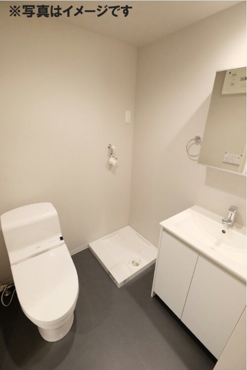 物件内観写真17　