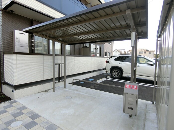 物件内観写真15　