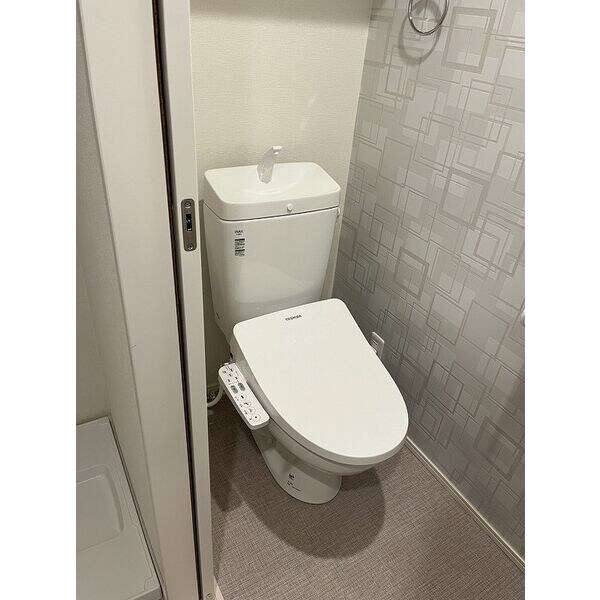 物件内観写真5　(※イメージ)