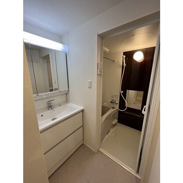 物件内観写真6　(※イメージ)