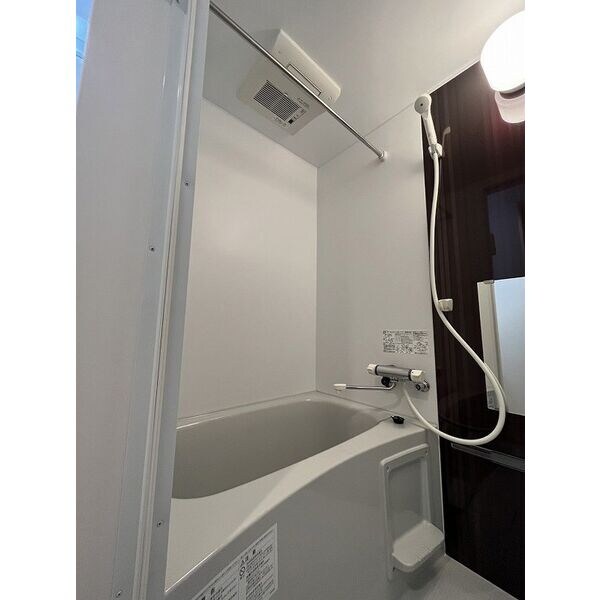 物件内観写真8　(※イメージ)