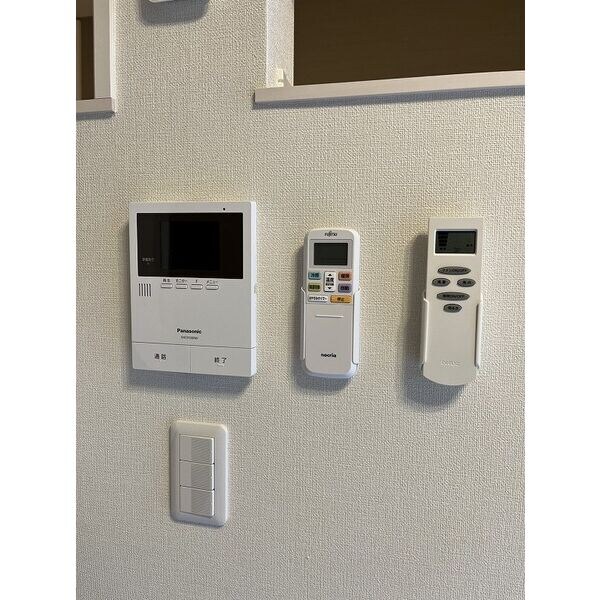 物件内観写真14　(※イメージ)