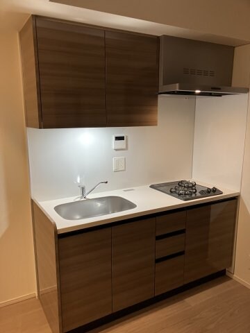 物件内観写真10　(※イメージ)