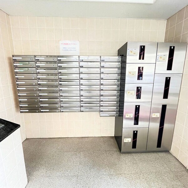 物件内観写真16　