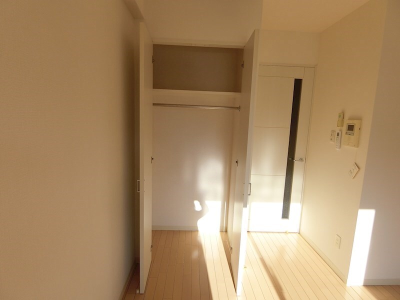 物件内観写真13　(別部屋・イメージ)