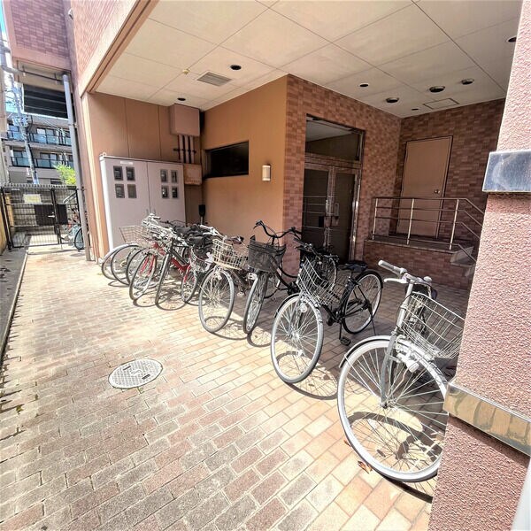 物件内観写真15　