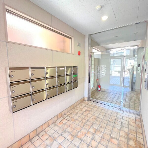 物件内観写真17　