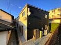 プチクロッシュ