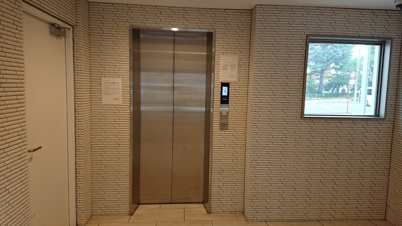 物件内観写真16　