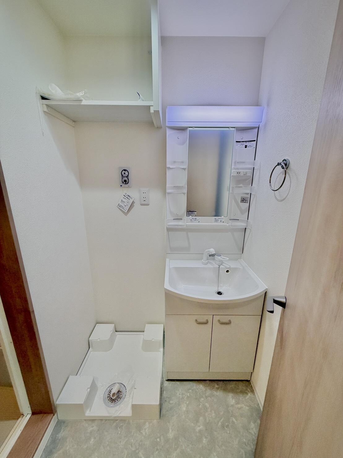 物件内観写真11　