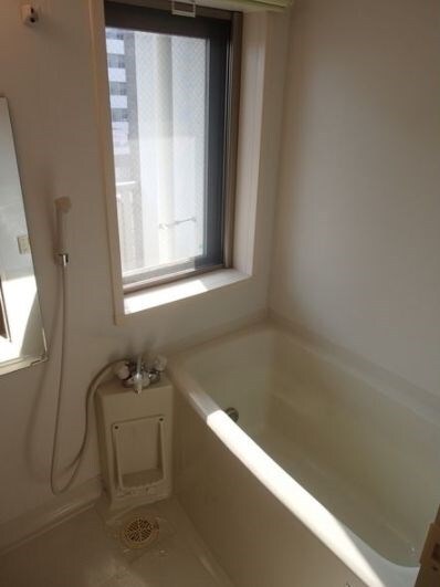 物件内観写真5　(イメージ)