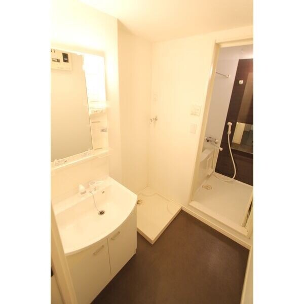 物件内観写真2　(※同じシリーズの室内写真)