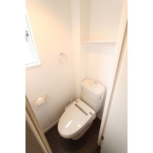 物件内観写真9　(※同じシリーズの室内写真)