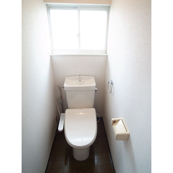 物件内観写真9　(※イメージ写真)