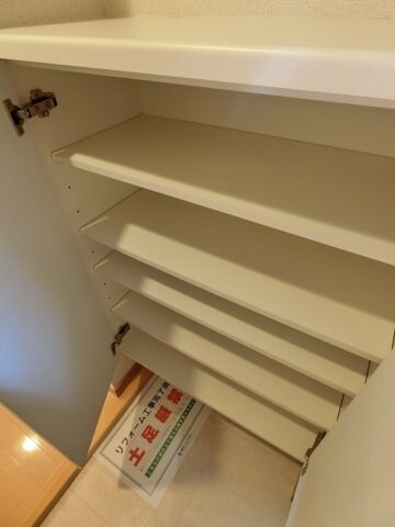 物件内観写真19　