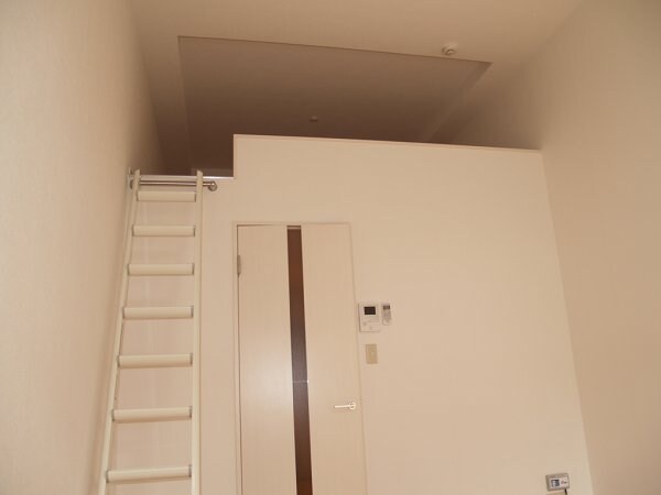 物件内観写真12　(※イメージ)