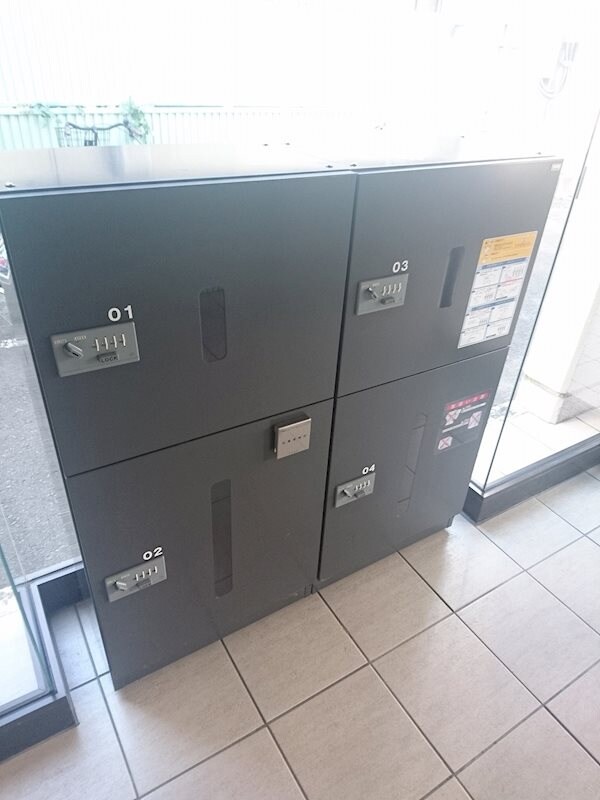 物件内観写真22　