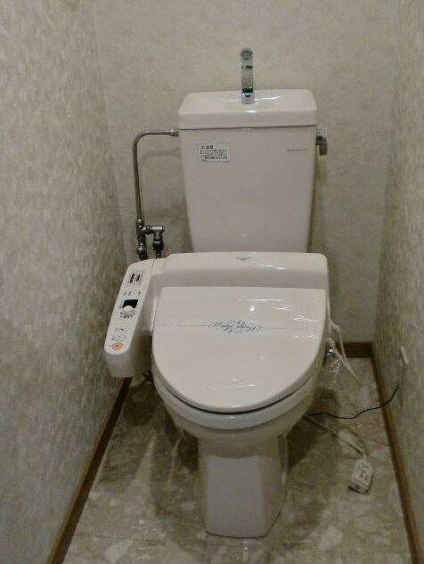 物件内観写真10　