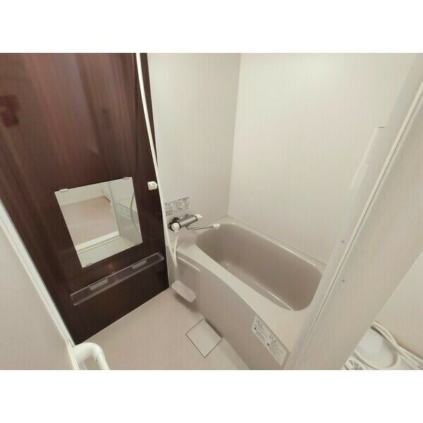 物件内観写真6　(※同シリーズ物件の写真です。)