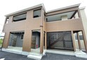 アスコット中野栄駅前