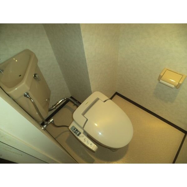 物件内観写真10　