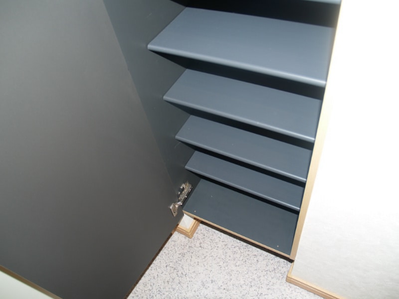 物件内観写真11　