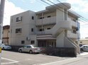 グレース萩野町