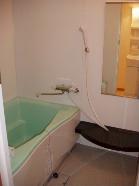 物件内観写真5　(イメージ)