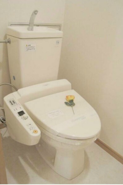 物件内観写真7　(イメージ)