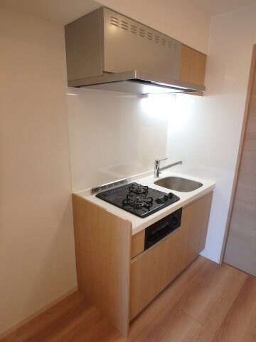 物件内観写真10　